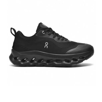 On cloud tilt-black