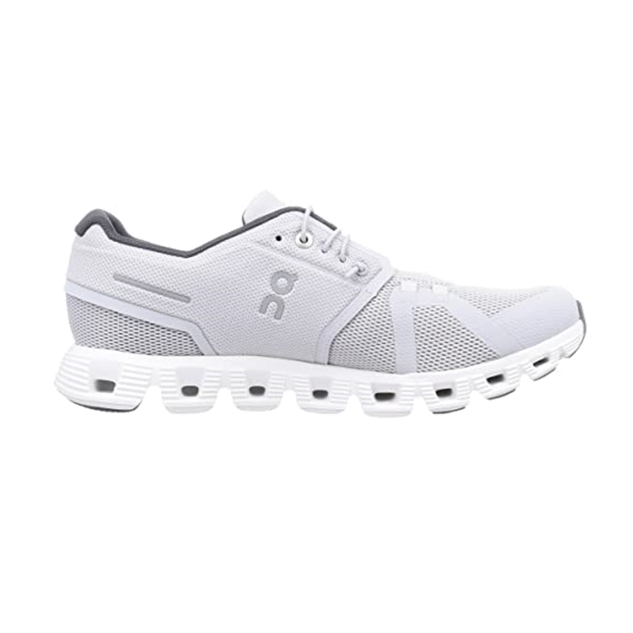 On Cloud 5  grey