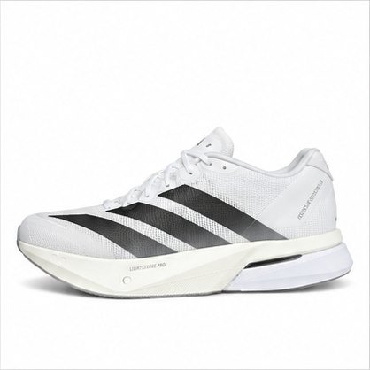 Adidas adizero Boston 13 