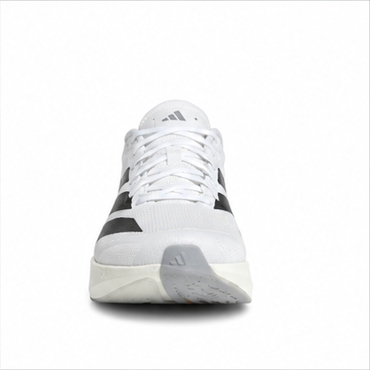 Adidas adizero Boston 13