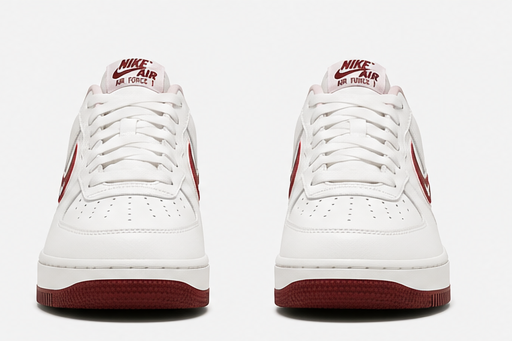 Nike-Air-Force-1-Low-Valentines-Day-2023-Product