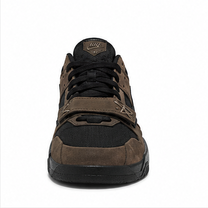 Jumpman Jack ‘Dark Mocha original quality