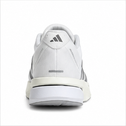 Adidas adizero Boston 13