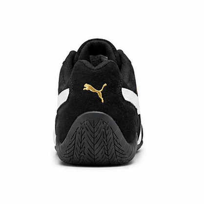 Puma speedcat black
