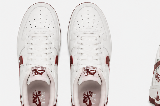 Nike-Air-Force-1-Low-Valentines-Day-2023-Product