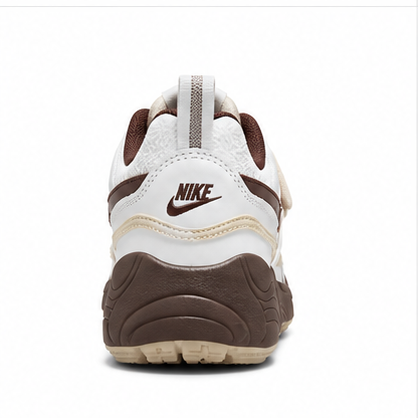 Nike Zoom Field Jaxx Travis Scott Light Chocolate