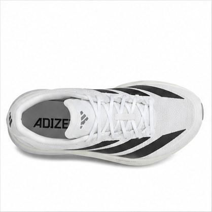 Adidas adizero Boston 13