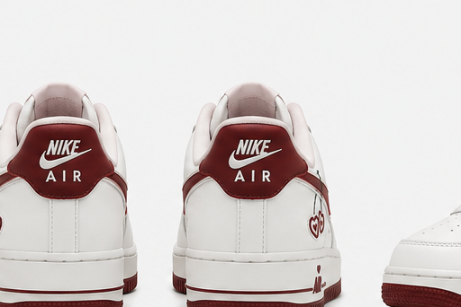 Nike-Air-Force-1-Low-Valentines-Day-2023-Product