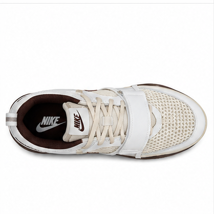 Nike Zoom Field Jaxx Travis Scott Light Chocolate