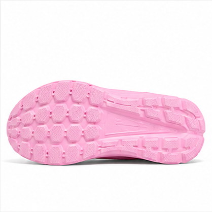 ALO Runner pink