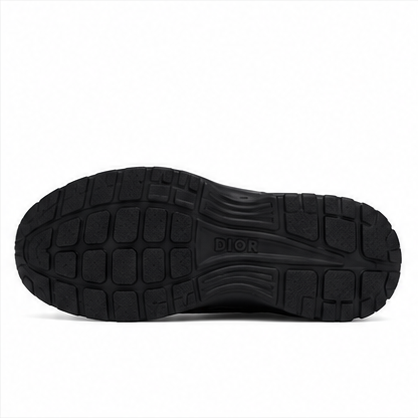 Dior B30 Triple Black