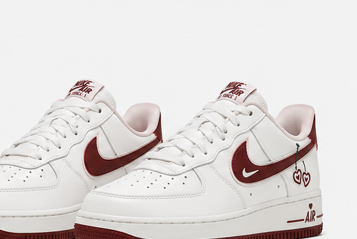 Nike-Air-Force-1-Low-Valentines-Day-2023-Product