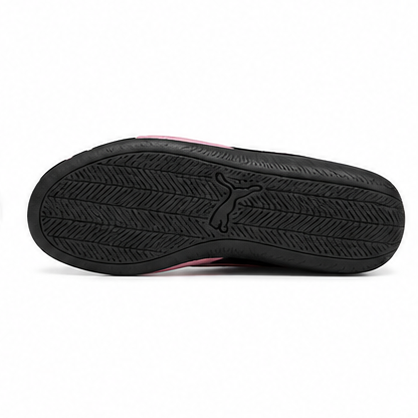Puma Speedcat black &pink