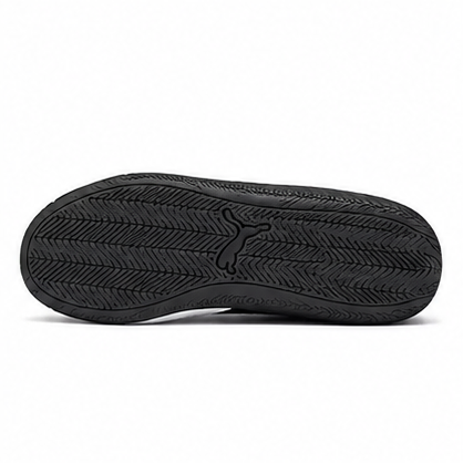 Puma speedcat black
