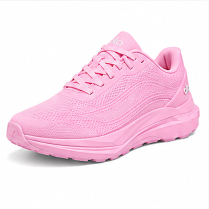 ALO Runner pink