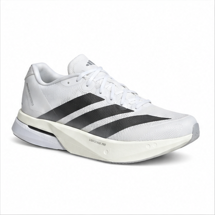 Adidas adizero Boston 13