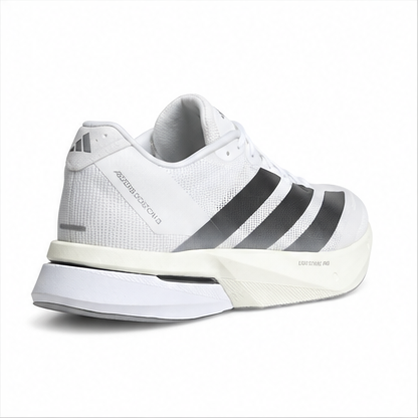 Adidas adizero Boston 13