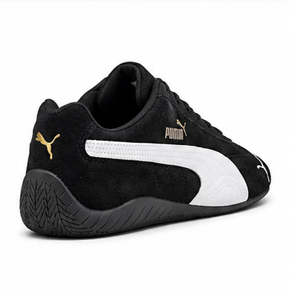 Puma speedcat black