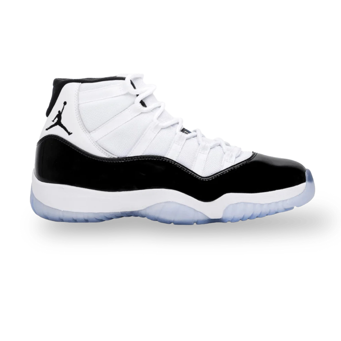 jordan 11 white concord dmp
