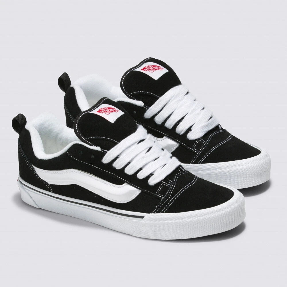 Vans oldskool