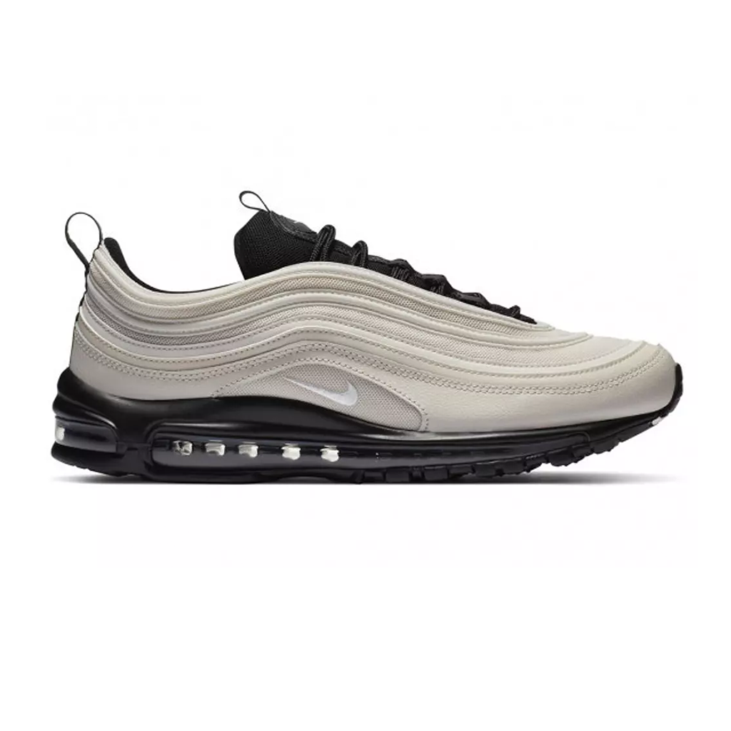 air max97 - 'Light Bone'