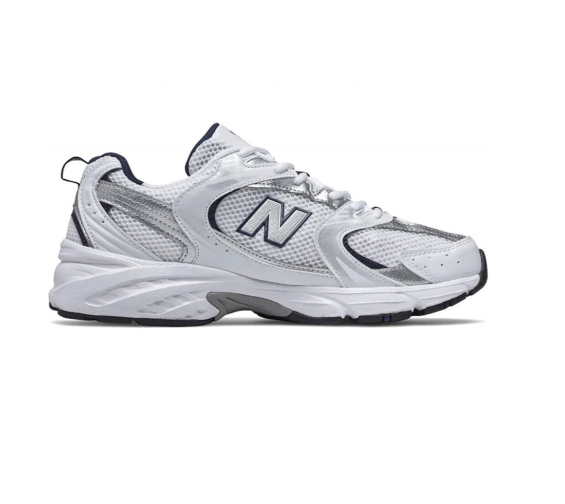New Balance 530  Navy