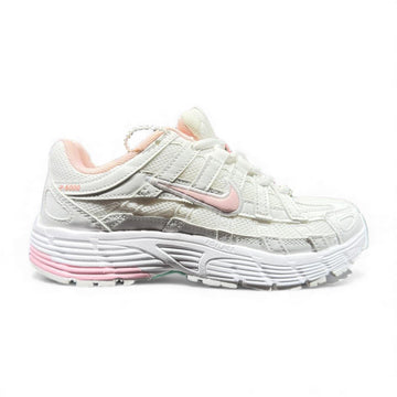 Nike p-6000 pink