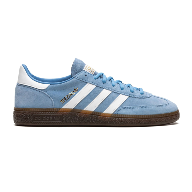 Adidas Spezial hand ball