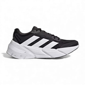 Adidas black core Adistar 