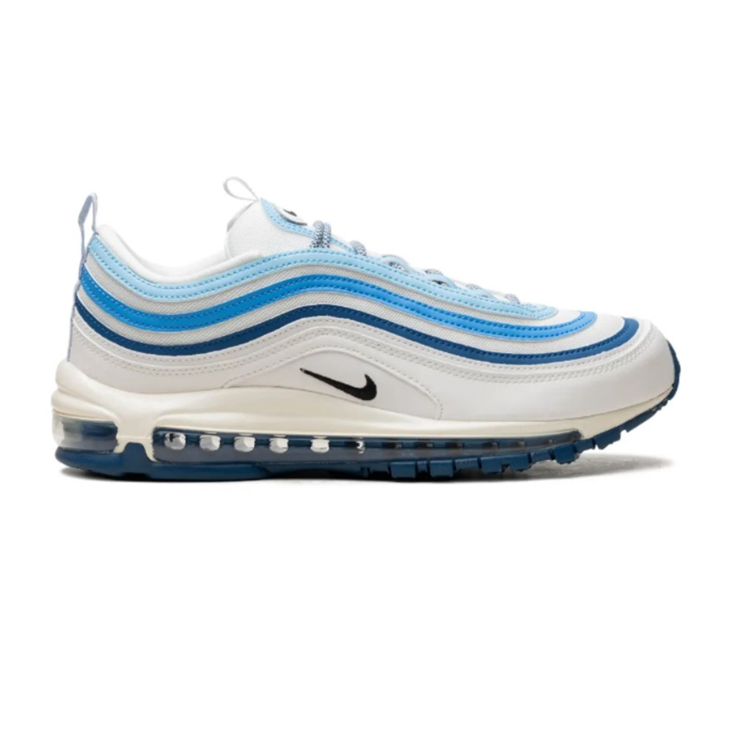 air max97 blueberry