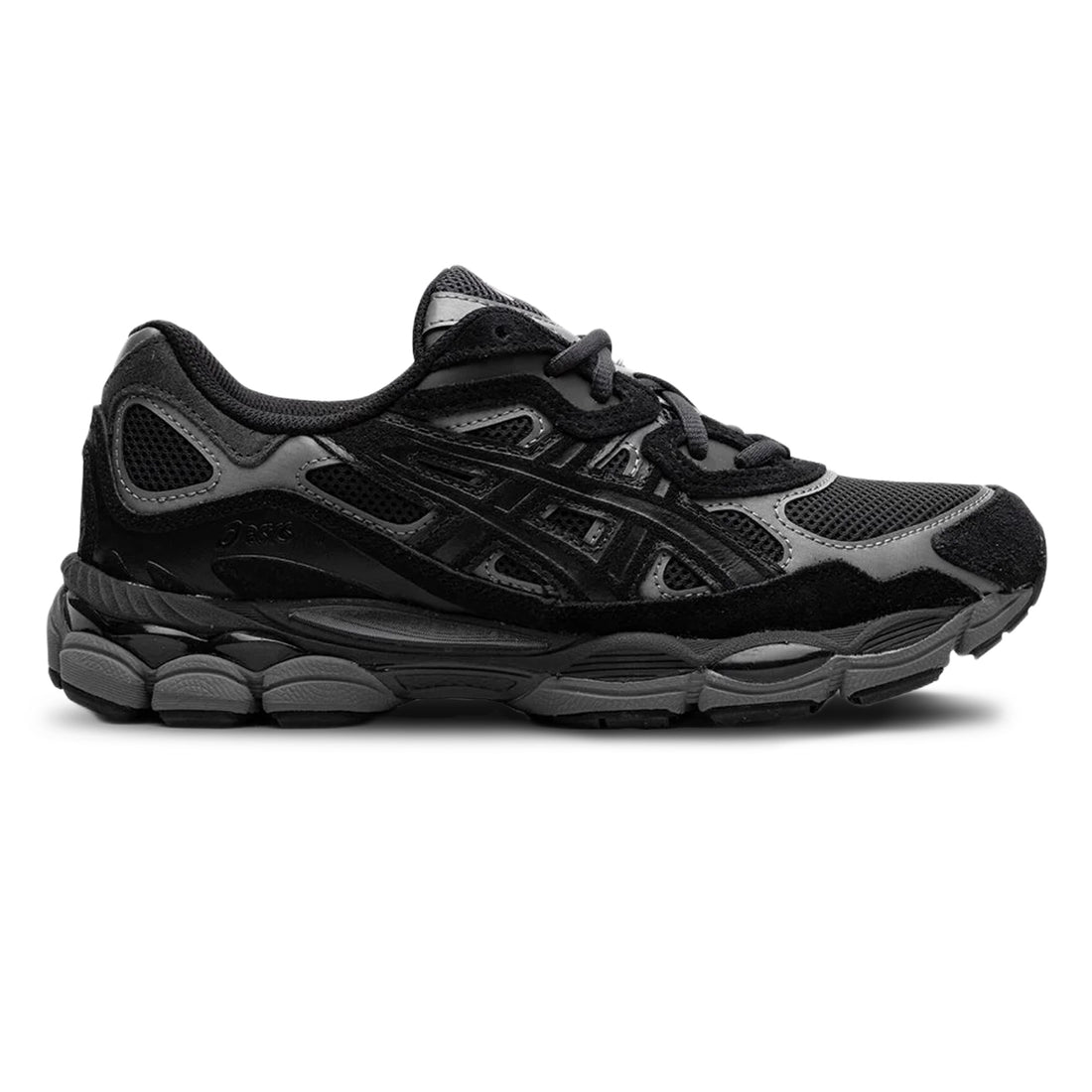 Asics Gel-Nyc Junior