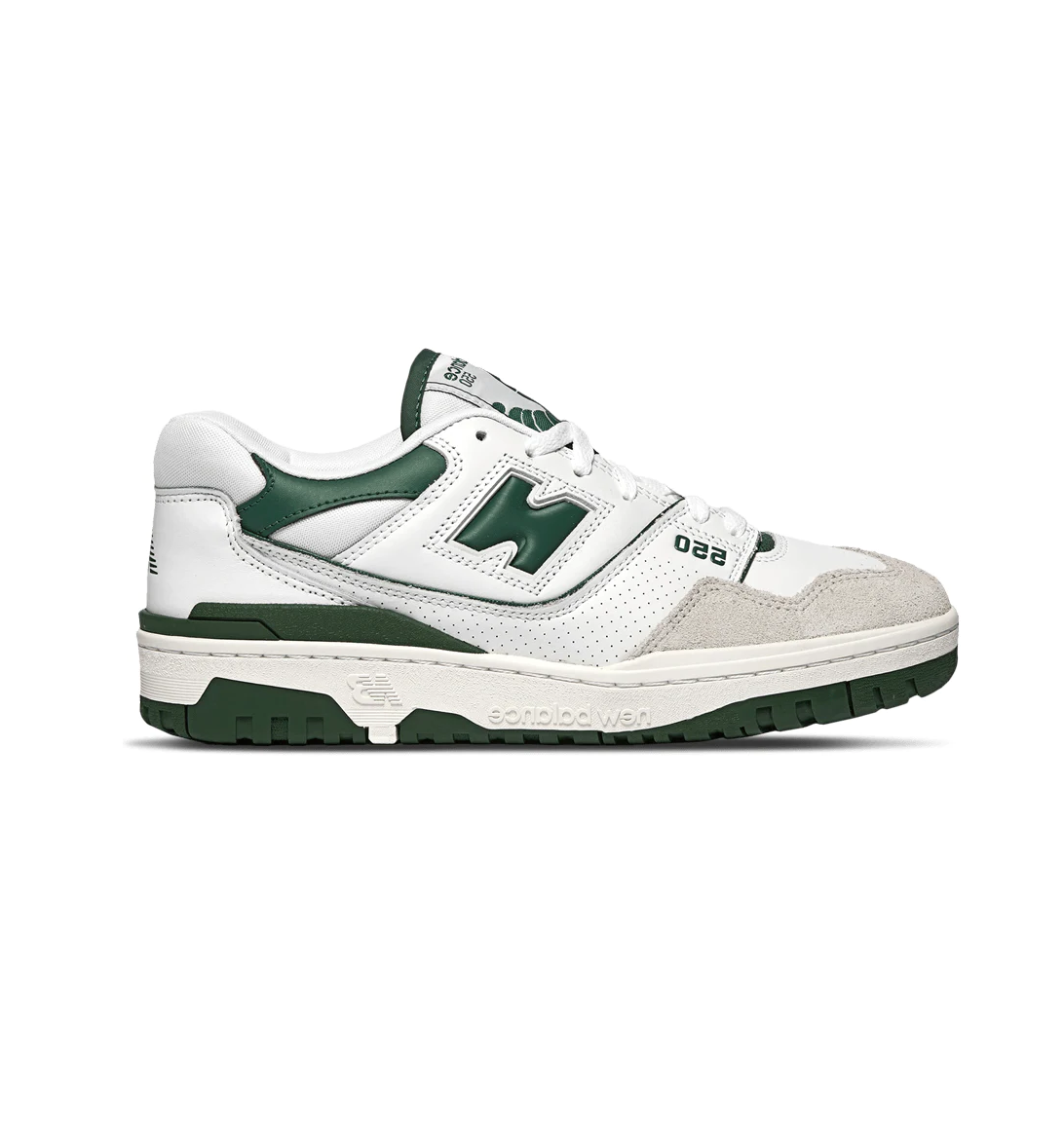 New balance 550 