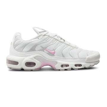 Nike TN Plus White pink