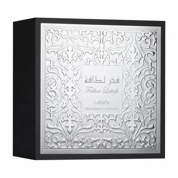 fakhar lattafa set