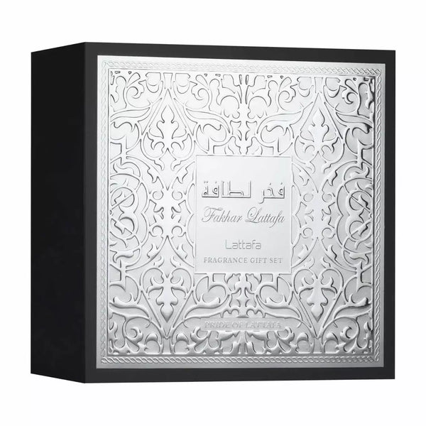 fakhar lattafa set