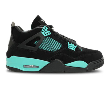 Nike Jordan 4 tiffany